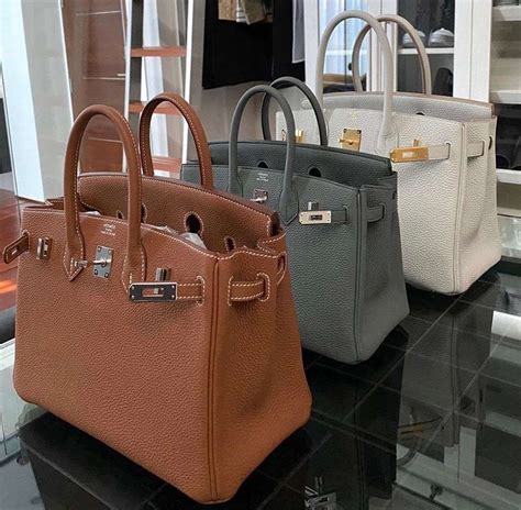 hermes birkin bag preis 2017|hermes birkin bag price list.